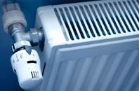 free Aird Asaig heating quotes