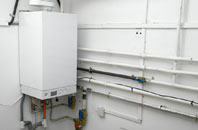 Aird Asaig boiler installers